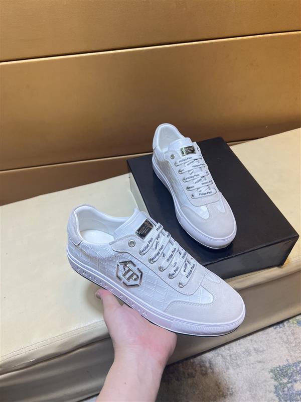 20251128161546916 260